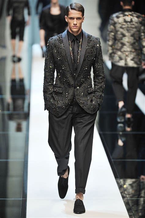 men dolce gabbana suit|dolce and beganna men's tuxedo.